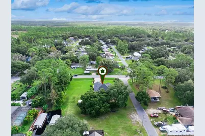 1150 Eden Drive, Saint Cloud, FL 34771 - Photo 60