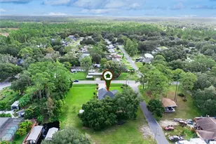 1150 Eden Dr, Saint Cloud, FL 34771 - Photo 60