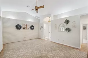 1150 Eden Dr, Saint Cloud, FL 34771 - Photo 14