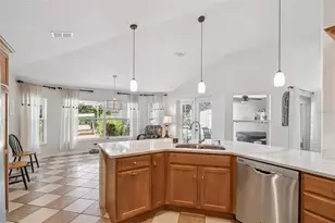 1150 Eden Dr, Saint Cloud, FL 34771 - Photo 16