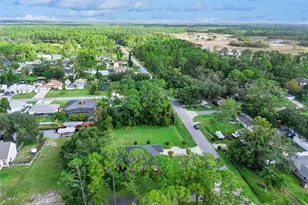 1150 Eden Dr, Saint Cloud, FL 34771 - Photo 58