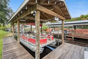 1150 Eden Dr, Saint Cloud, FL 34771 - Photo 6