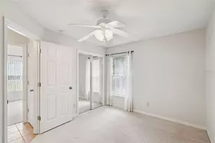 1150 Eden Dr, Saint Cloud, FL 34771 - Photo 32