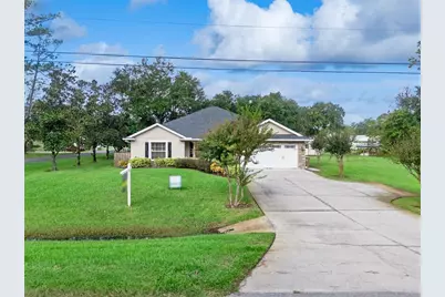 1150 Eden Drive, Saint Cloud, FL 34771 - Photo 22