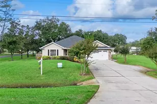 1150 Eden Dr, Saint Cloud, FL 34771 - Photo 22