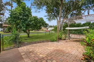 1150 Eden Dr, Saint Cloud, FL 34771 - Photo 48
