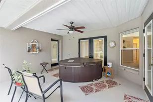 1150 Eden Dr, Saint Cloud, FL 34771 - Photo 6