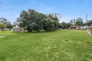 1150 Eden Dr, Saint Cloud, FL 34771 - Photo 44