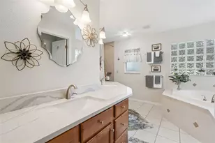 1150 Eden Dr, Saint Cloud, FL 34771 - Photo 24