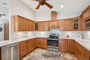 1150 Eden Dr, Saint Cloud, FL 34771 - Photo 16