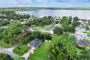 1150 Eden Dr, Saint Cloud, FL 34771 - Photo 56