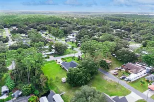 1150 Eden Dr, Saint Cloud, FL 34771 - Photo 52