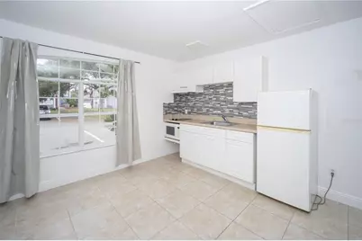 234 Mango Drive #B, Davenport, FL 33897 - Photo 2