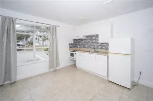 234 Mango Dr, Davenport, FL 33897 - Photo 2