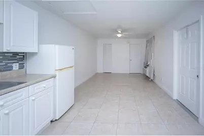 234 Mango Drive #B, Davenport, FL 33897 - Photo 4