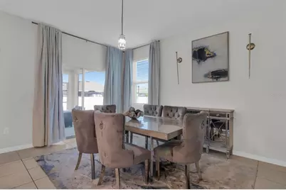 2651 Grasmere View Parkway N, Kissimmee, FL 34746 - Photo 22