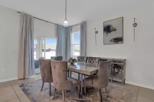 2651 Grasmere View Pkwy N, Kissimmee, FL 34746 - Photo 22