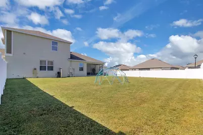 2651 Grasmere View Parkway N, Kissimmee, FL 34746 - Photo 8