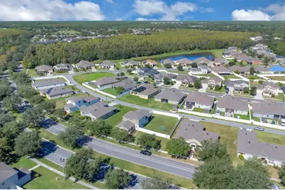 2651 Grasmere View Parkway N, Kissimmee, FL 34746 - Photo 42