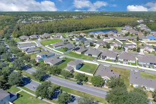 2651 Grasmere View Pkwy N, Kissimmee, FL 34746 - Photo 42