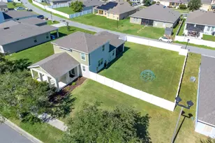 2651 Grasmere View Pkwy N, Kissimmee, FL 34746 - Photo 2