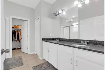 2651 Grasmere View Parkway N, Kissimmee, FL 34746 - Photo 16