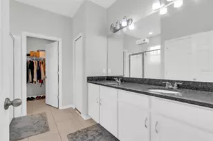 2651 Grasmere View Pkwy N, Kissimmee, FL 34746 - Photo 16