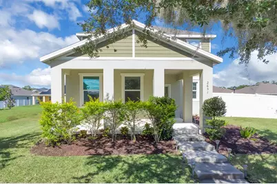 2651 Grasmere View Parkway N, Kissimmee, FL 34746 - Photo 6