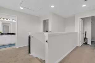 2651 Grasmere View Pkwy N, Kissimmee, FL 34746 - Photo 26