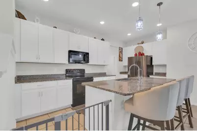 2651 Grasmere View Parkway N, Kissimmee, FL 34746 - Photo 18