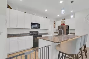 2651 Grasmere View Pkwy N, Kissimmee, FL 34746 - Photo 18