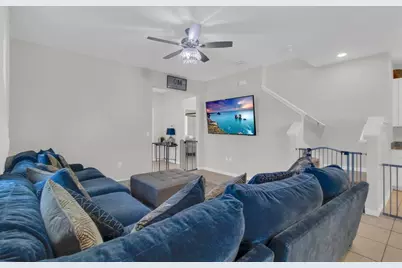 2651 Grasmere View Parkway N, Kissimmee, FL 34746 - Photo 24