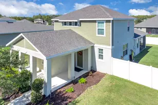 2651 Grasmere View Pkwy N, Kissimmee, FL 34746 - Photo 1