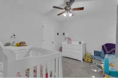 2651 Grasmere View Parkway N, Kissimmee, FL 34746 - Photo 30