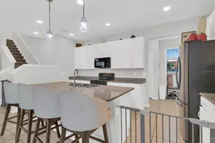 2651 Grasmere View Pkwy N, Kissimmee, FL 34746 - Photo 20