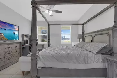 2651 Grasmere View Parkway N, Kissimmee, FL 34746 - Photo 14