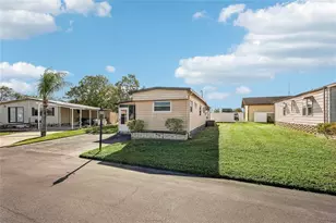 5316 53rd Ave E, Bradenton, FL 34203 - Photo 2