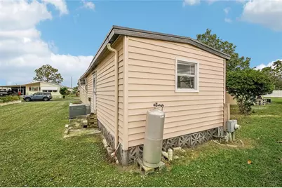 5316 53rd Avenue E #F43, Bradenton, FL 34203 - Photo 26