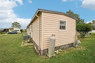 5316 53rd Ave E, Bradenton, FL 34203 - Photo 26