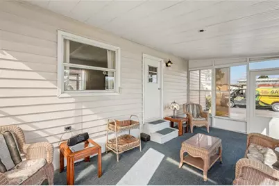 5316 53rd Avenue E #F43, Bradenton, FL 34203 - Photo 22