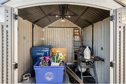 5316 53rd Avenue E #F43, Bradenton, FL 34203 - Photo 24