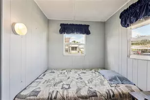 5316 53rd Ave E, Bradenton, FL 34203 - Photo 20