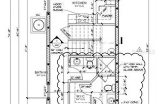 667 Lincoln St, Kissimmee, FL 34741 - Photo 2