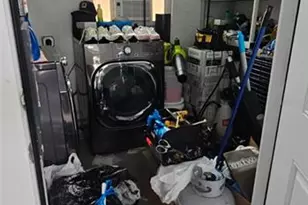 10833 Exuma St, Orlando, FL 32825 - Photo 54