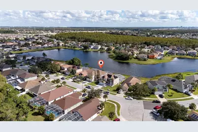 1709 Bridgeview Circle, Orlando, FL 32824 - Photo 6