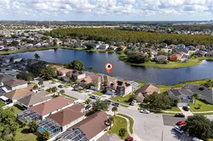 1709 Bridgeview Cir, Orlando, FL 32824 - Photo 6