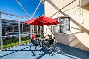 1709 Bridgeview Cir, Orlando, FL 32824 - Photo 44