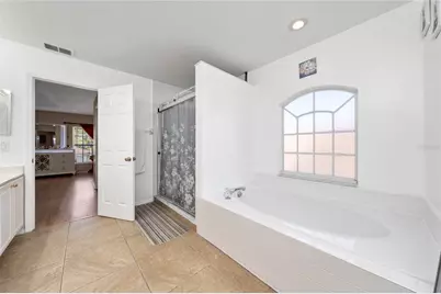 1709 Bridgeview Circle, Orlando, FL 32824 - Photo 36