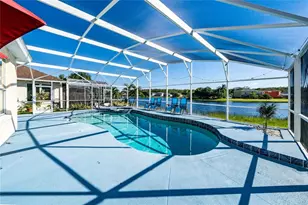 1709 Bridgeview Cir, Orlando, FL 32824 - Photo 46