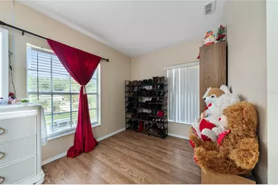 1709 Bridgeview Circle, Orlando, FL 32824 - Photo 34